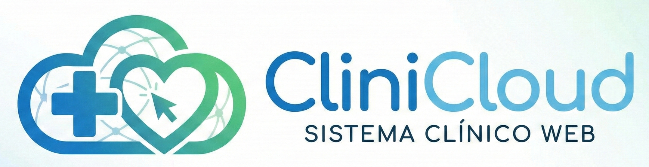 CliniCloud Logo